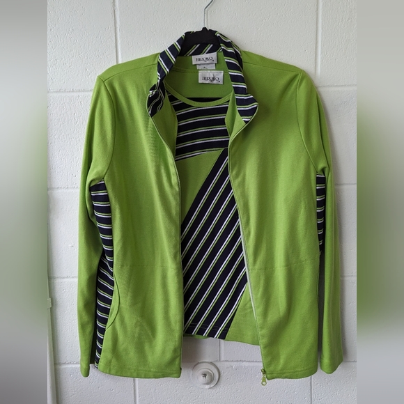 Vintage Y2K Set - Size XL - Picture 3 of 10